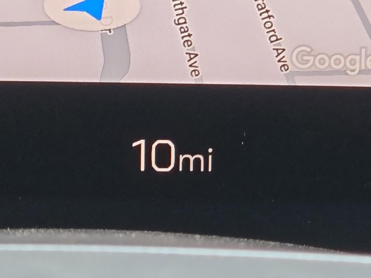 2026 GMC Terrain AT4 Fredericksburg VA