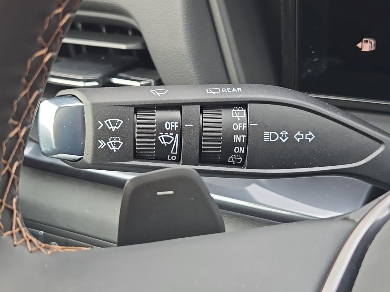 2026 GMC Terrain AT4 Fredericksburg VA