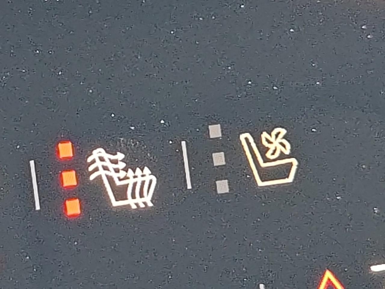 2026 GMC Terrain AT4 Fredericksburg VA