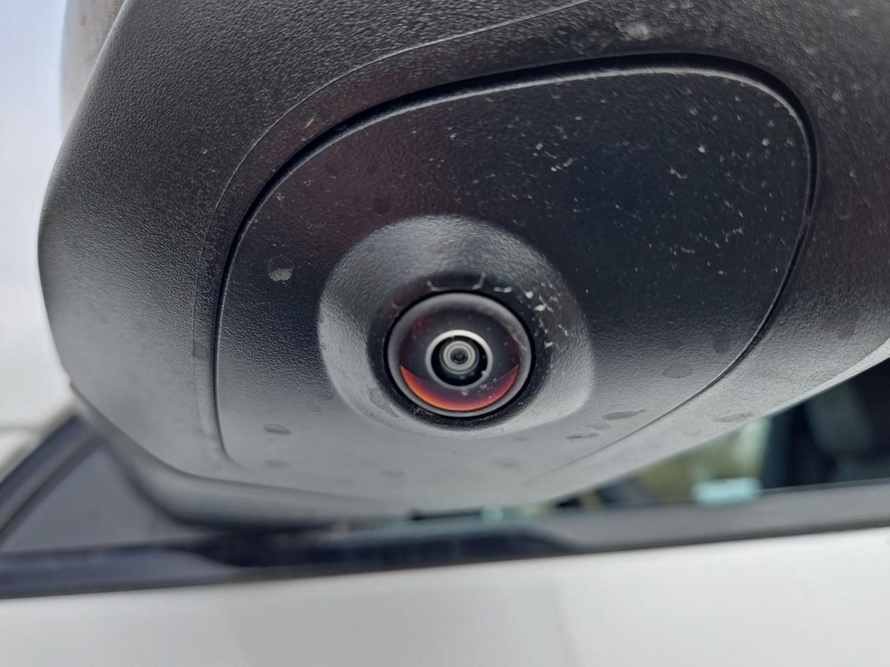 2026 GMC Terrain AT4 Fredericksburg VA