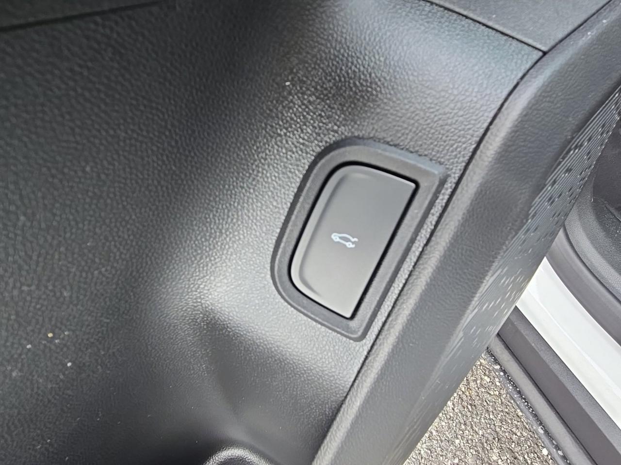 2026 GMC Terrain AT4 Fredericksburg VA