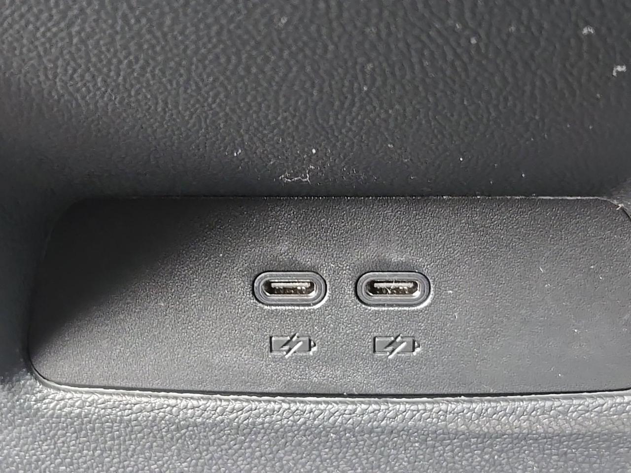 2026 GMC Terrain AT4 Fredericksburg VA