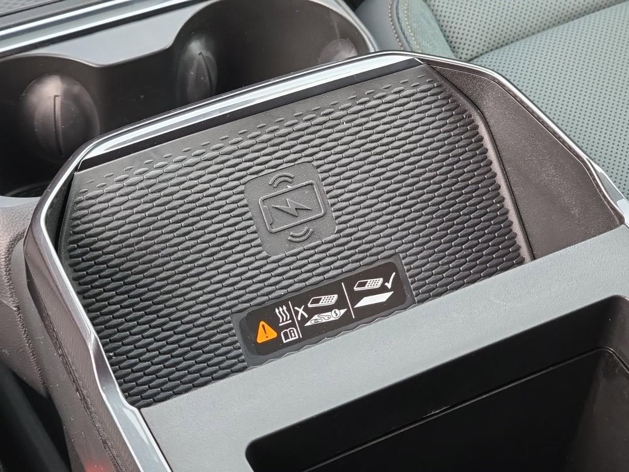 2026 GMC Terrain AT4 Fredericksburg VA