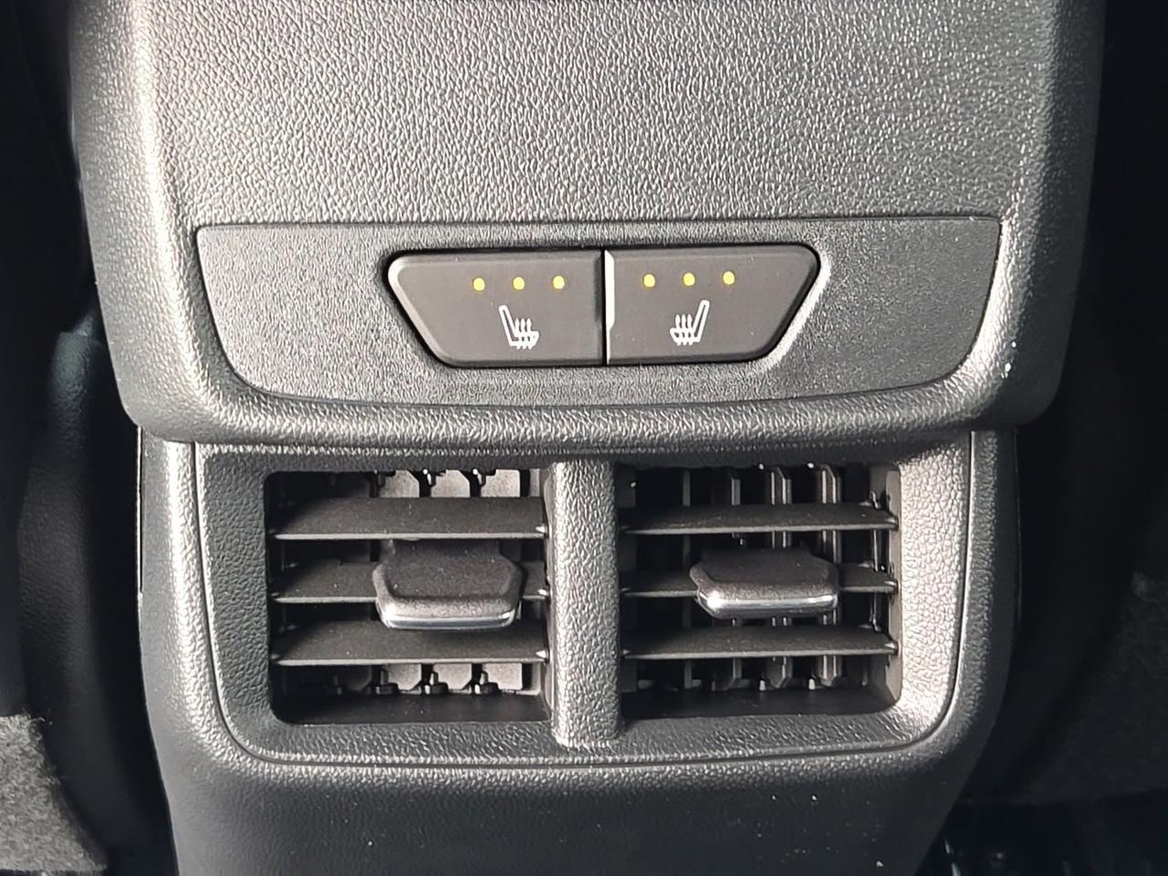 2026 GMC Terrain AT4 Fredericksburg VA