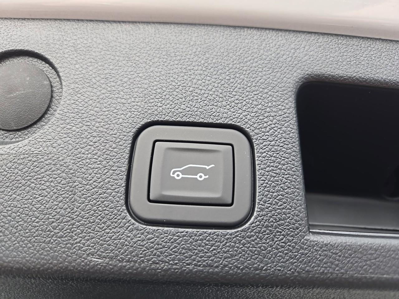 2026 GMC Terrain AT4 Fredericksburg VA