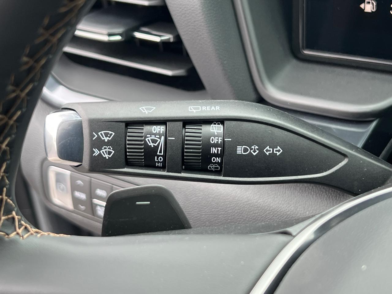 2026 GMC Terrain AT4 Hagerstown MD