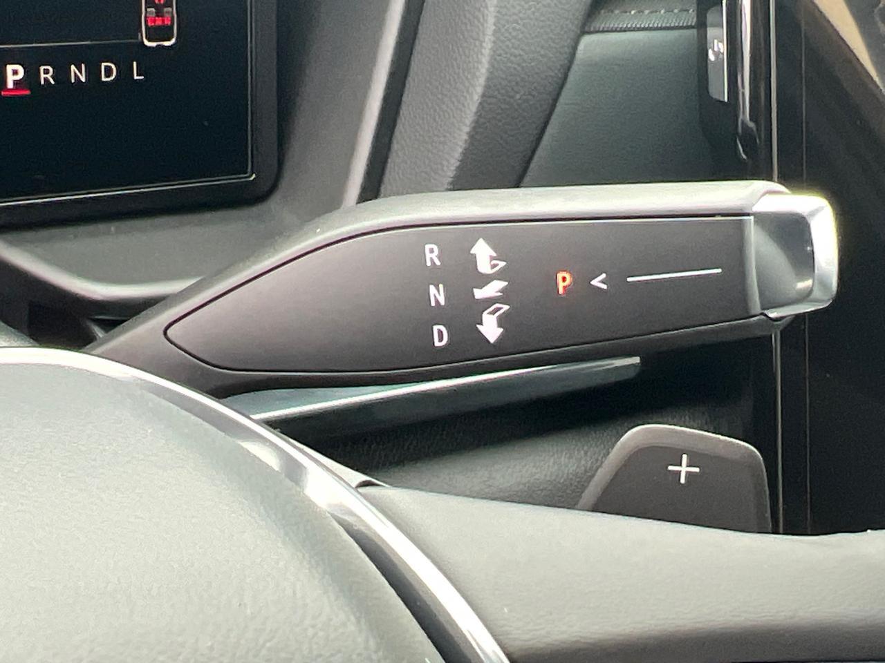 2026 GMC Terrain AT4 Hagerstown MD