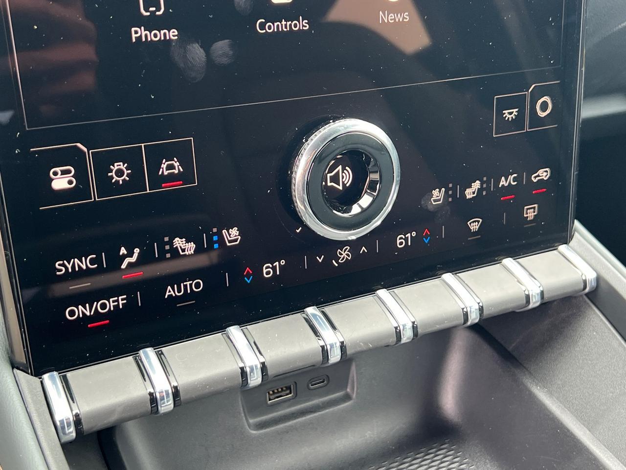 2026 GMC Terrain AT4 Hagerstown MD