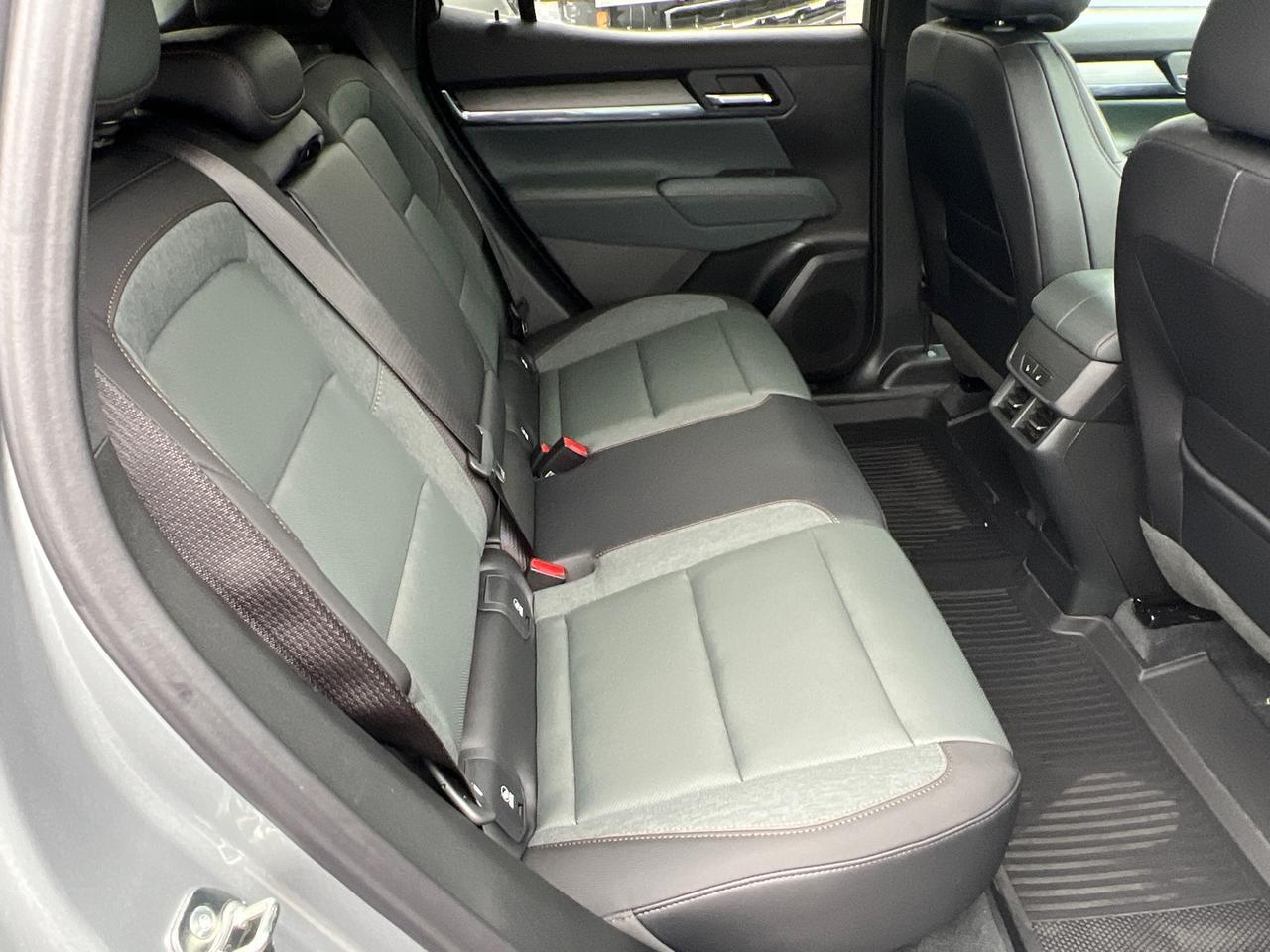 2026 GMC Terrain AT4 Hagerstown MD