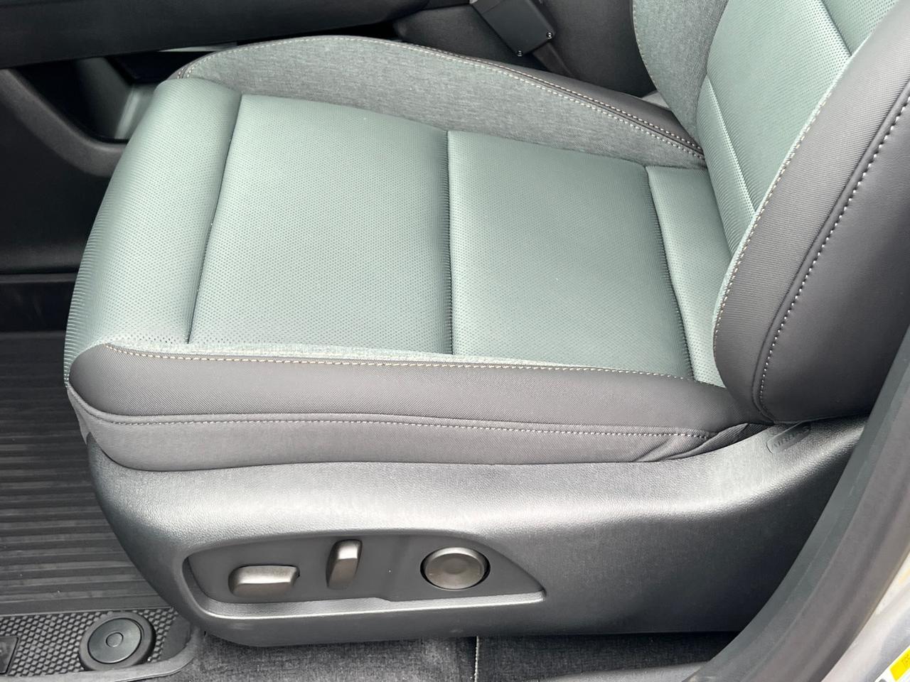 2026 GMC Terrain AT4 Hagerstown MD