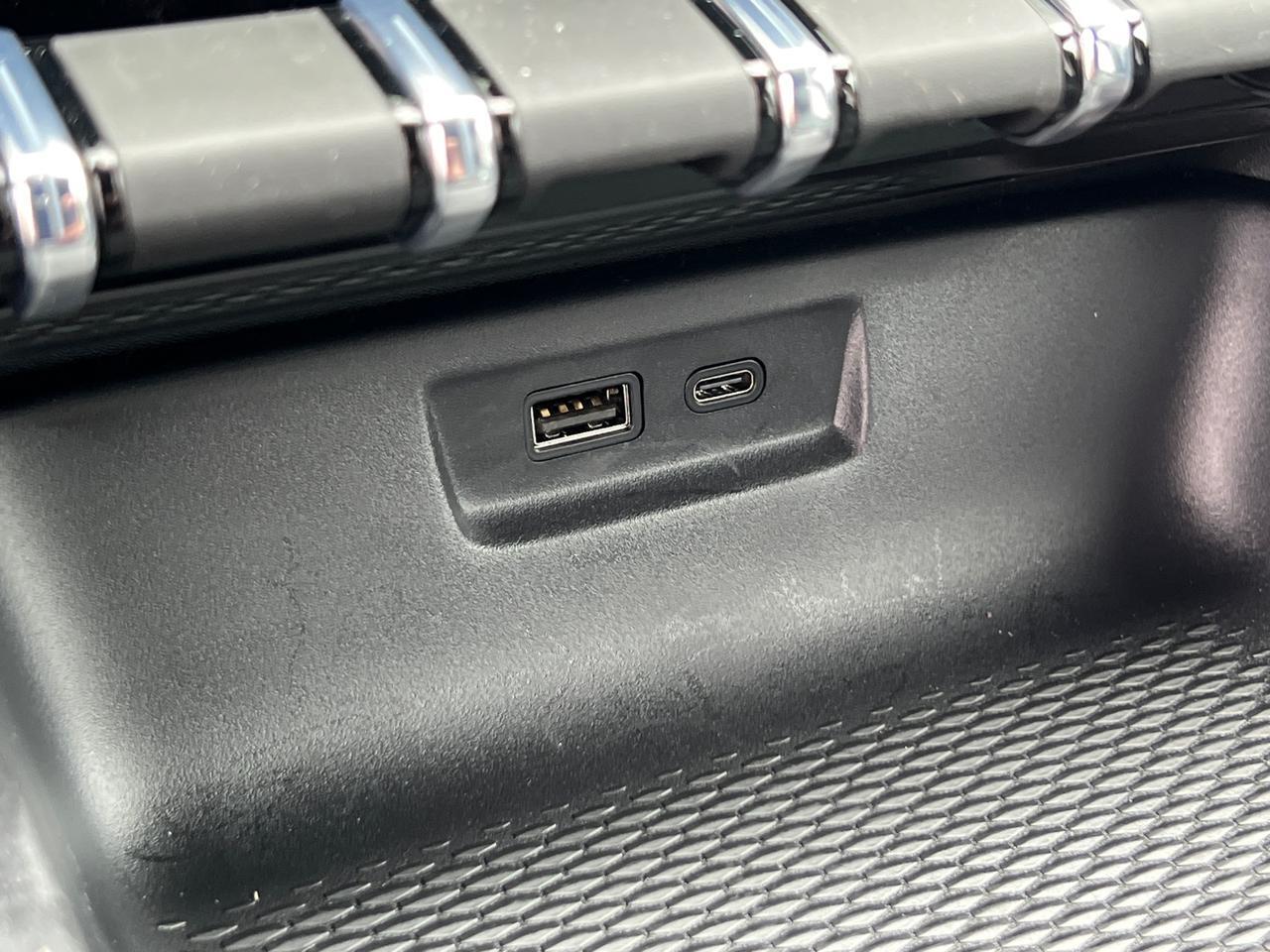 2026 GMC Terrain AT4 Hagerstown MD