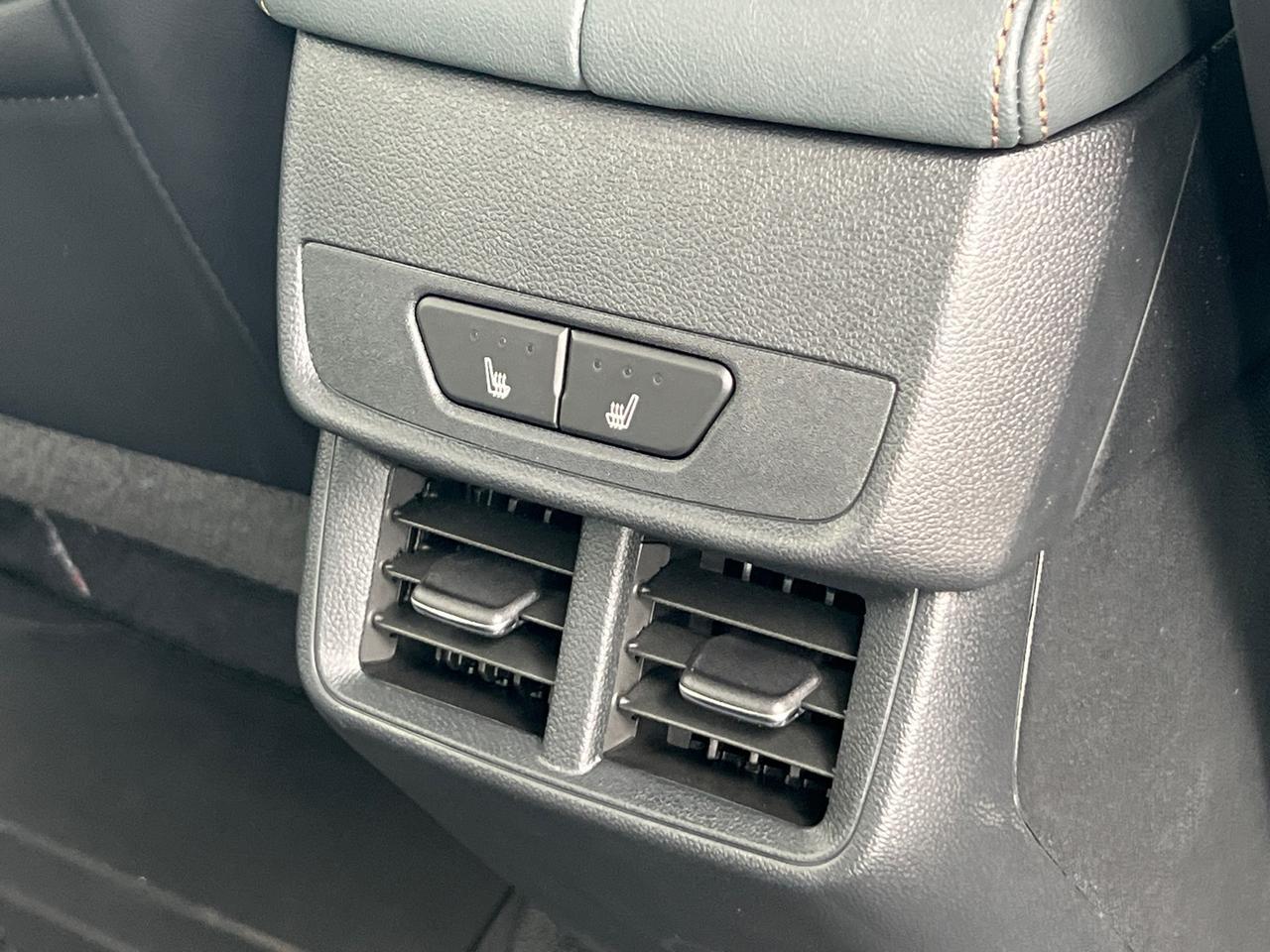 2026 GMC Terrain AT4 Hagerstown MD