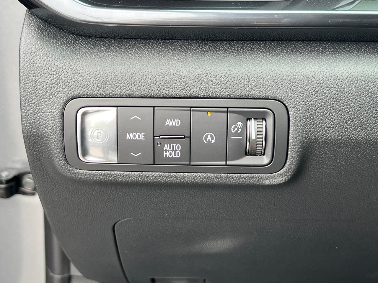 2026 GMC Terrain AT4 Hagerstown MD