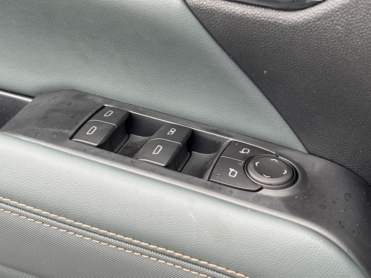 2026 GMC Terrain AT4 Hagerstown MD