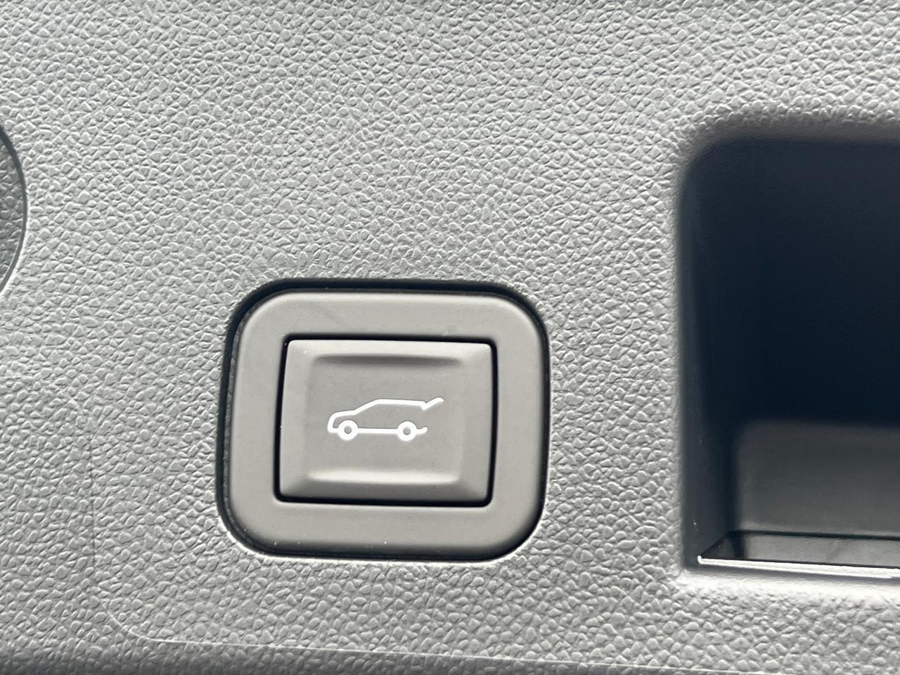 2026 GMC Terrain AT4 Hagerstown MD