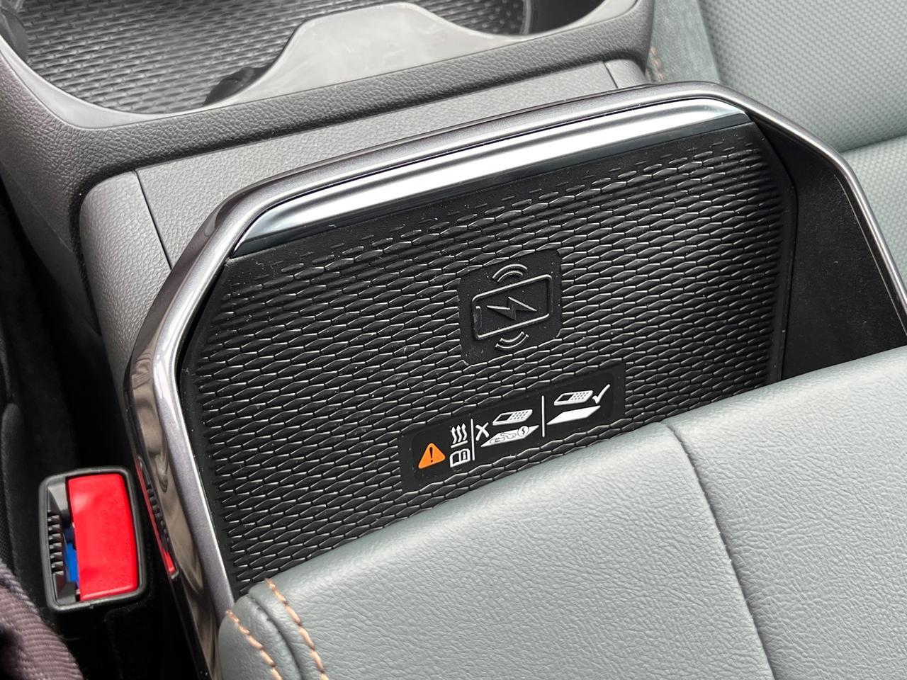 2026 GMC Terrain AT4 Hagerstown MD