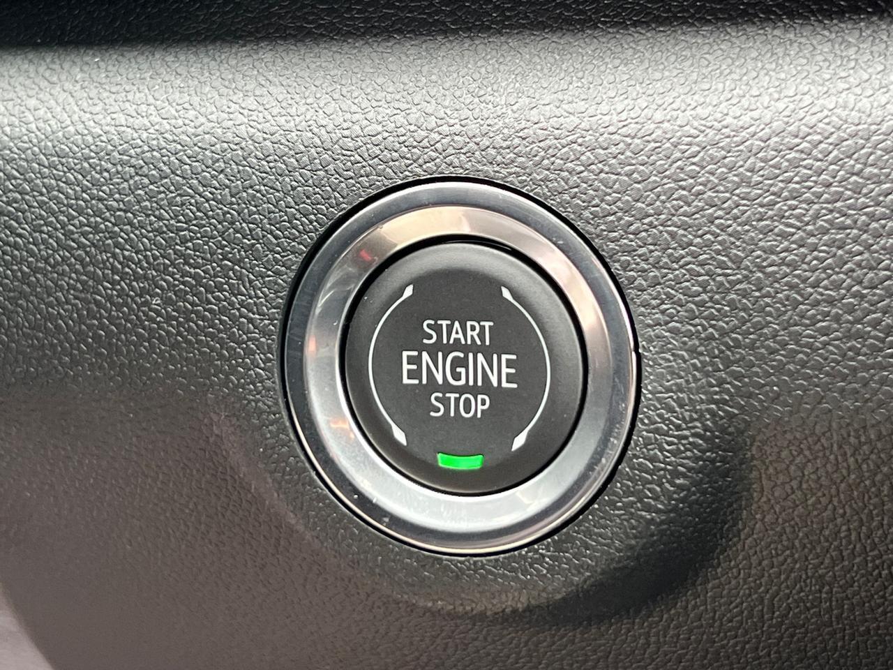 2026 GMC Terrain AT4 Hagerstown MD