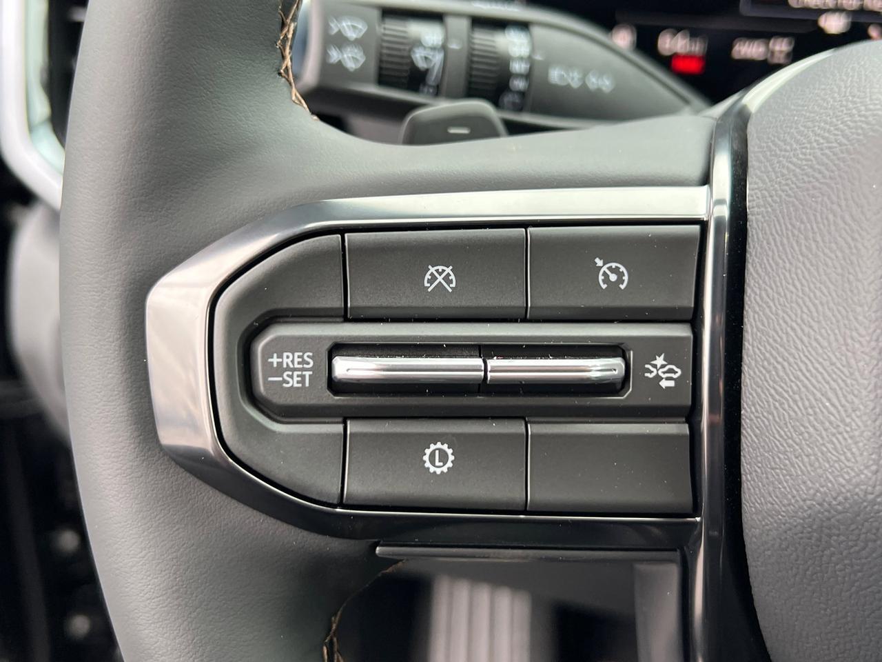 2026 GMC Terrain AT4 Hagerstown MD