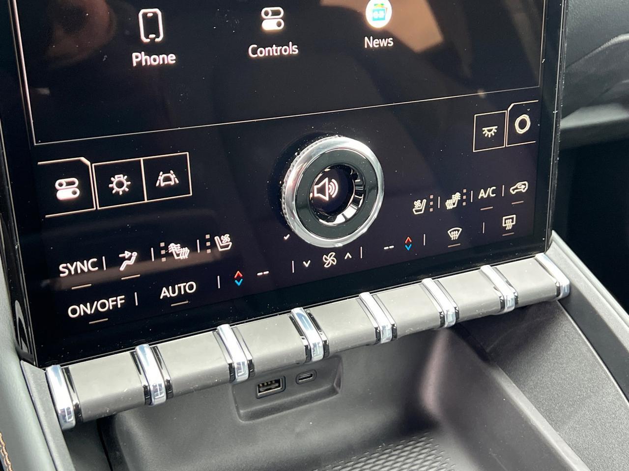 2026 GMC Terrain AT4 Hagerstown MD