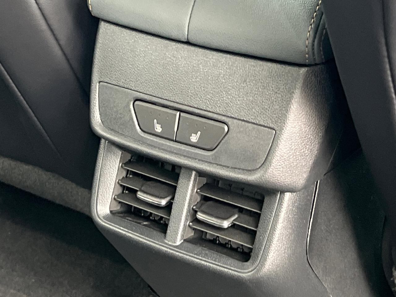 2026 GMC Terrain AT4 Hagerstown MD