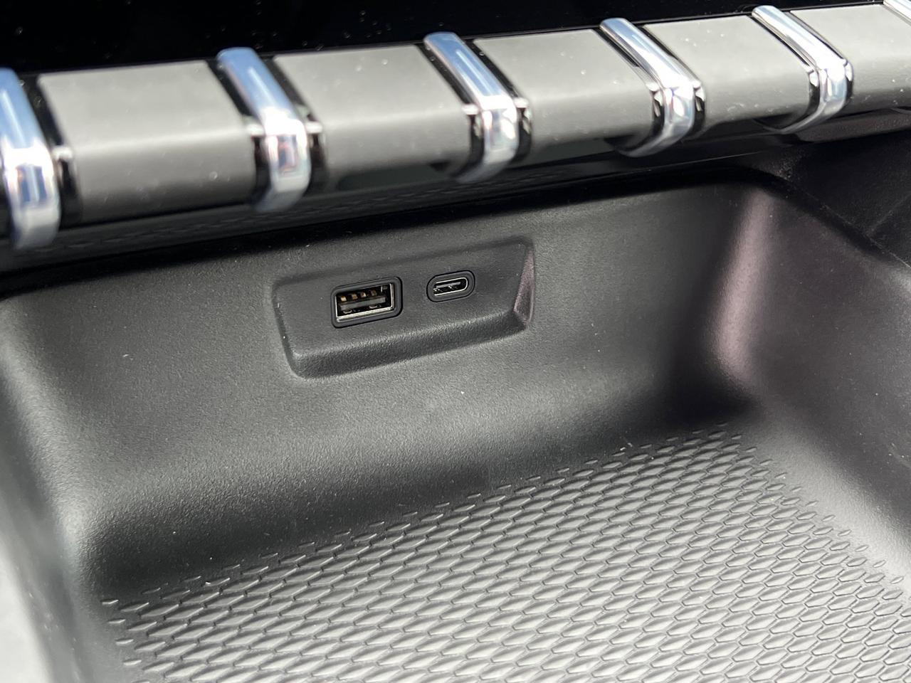 2026 GMC Terrain AT4 Hagerstown MD