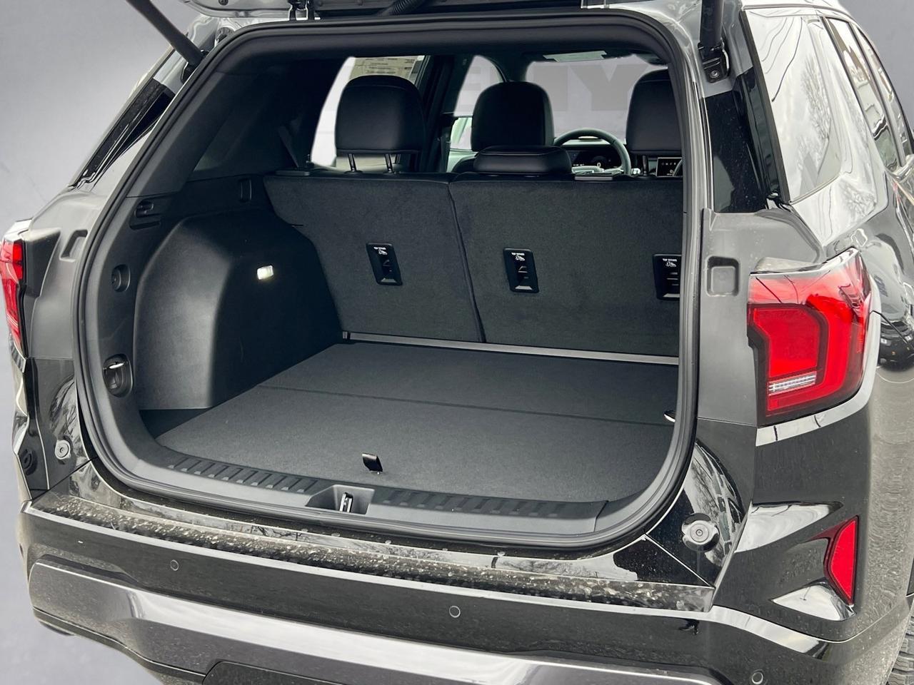 2026 GMC Terrain AT4 Hagerstown MD