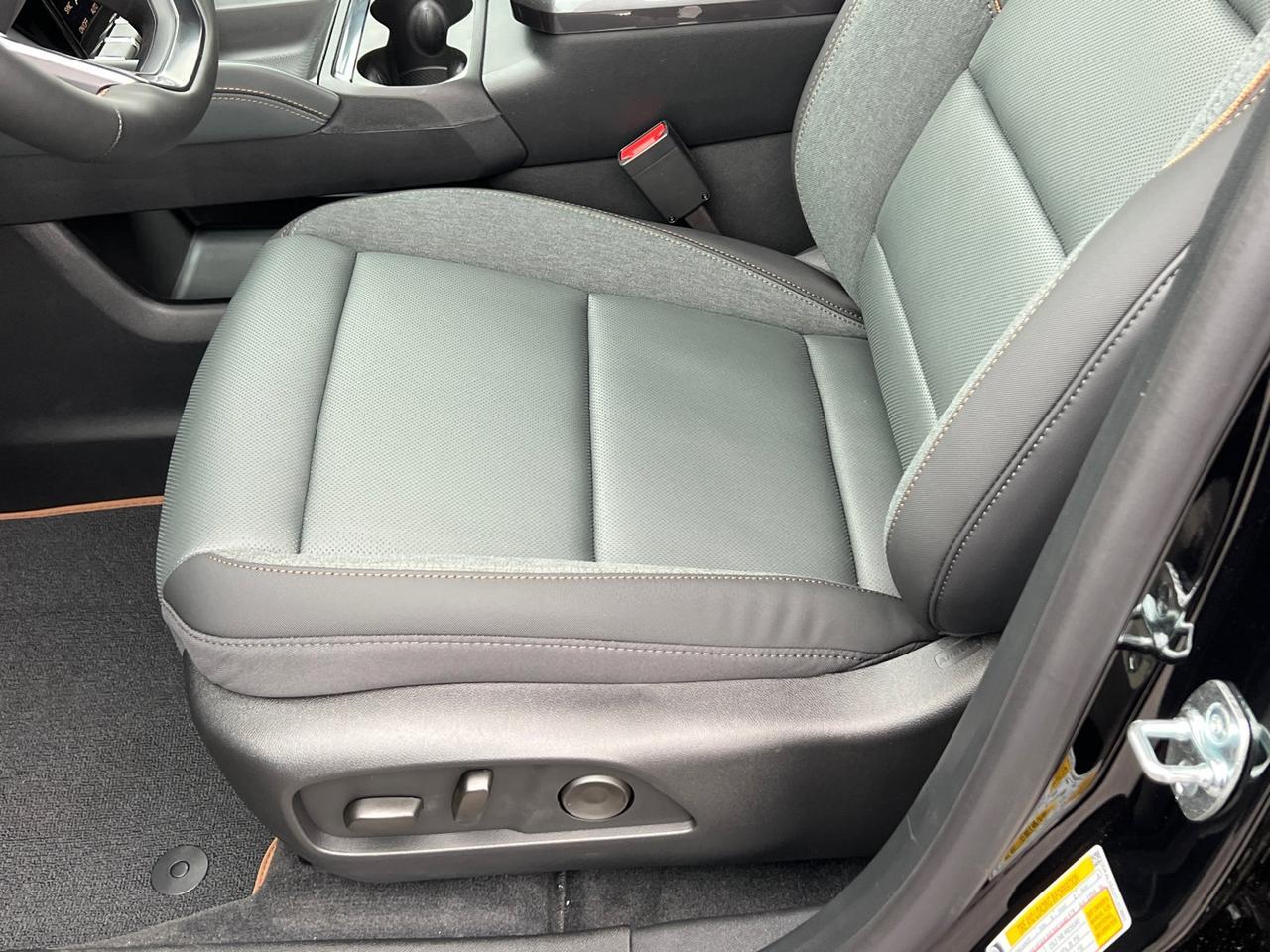 2026 GMC Terrain AT4 Hagerstown MD