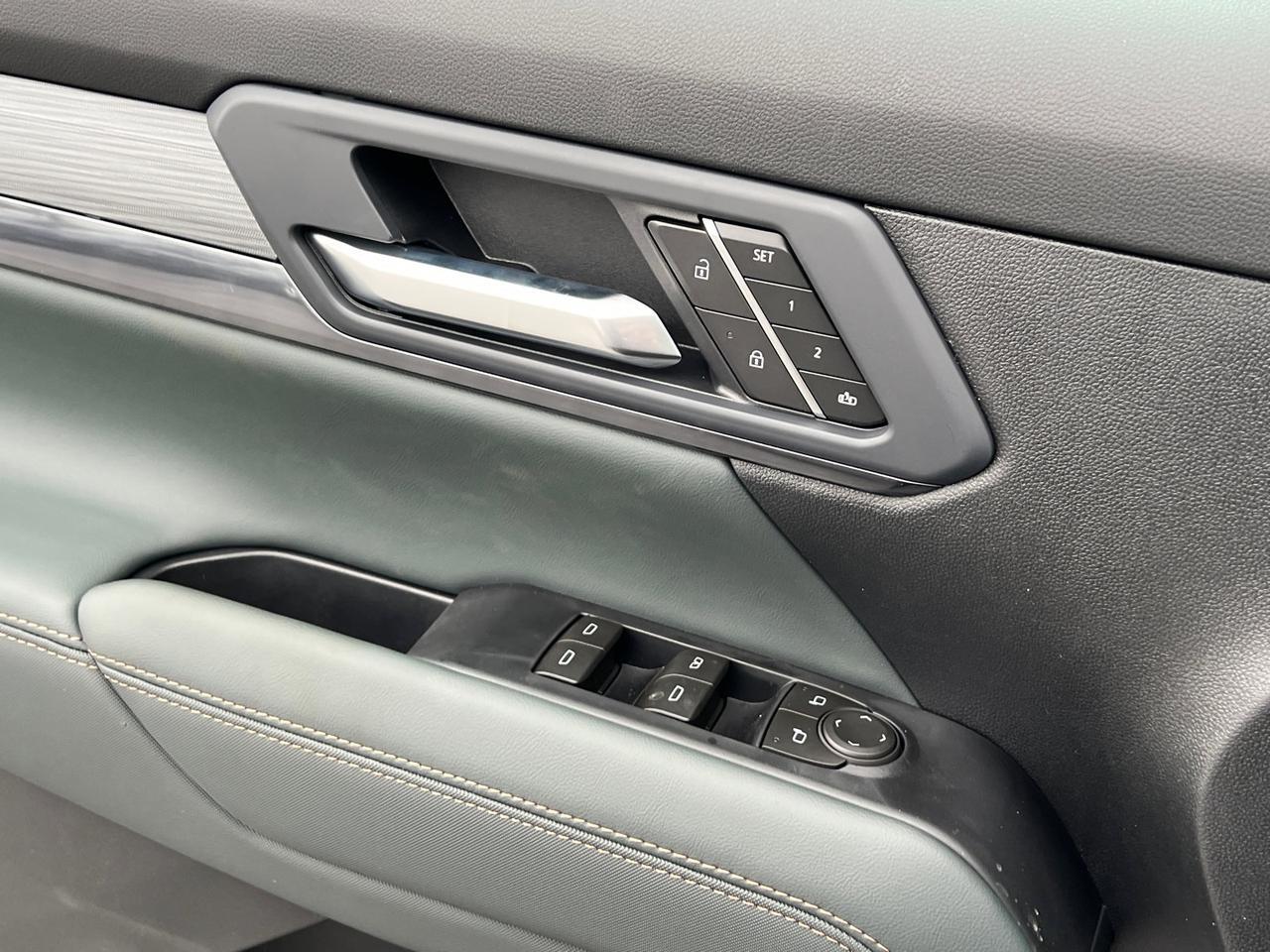 2026 GMC Terrain AT4 Hagerstown MD