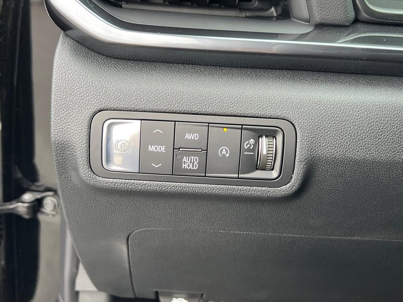 2026 GMC Terrain AT4 Hagerstown MD