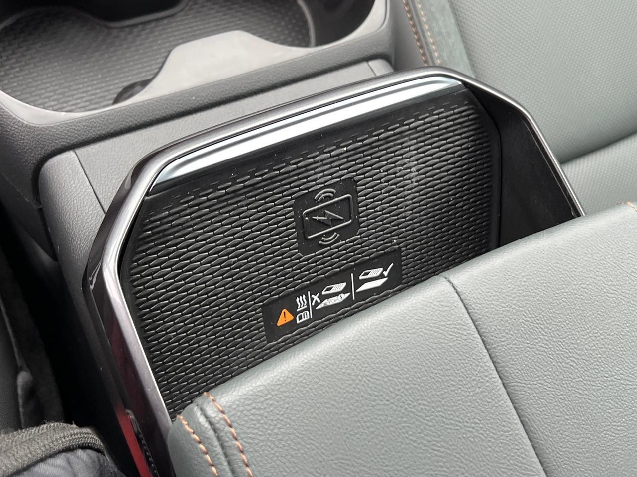 2026 GMC Terrain AT4 Hagerstown MD