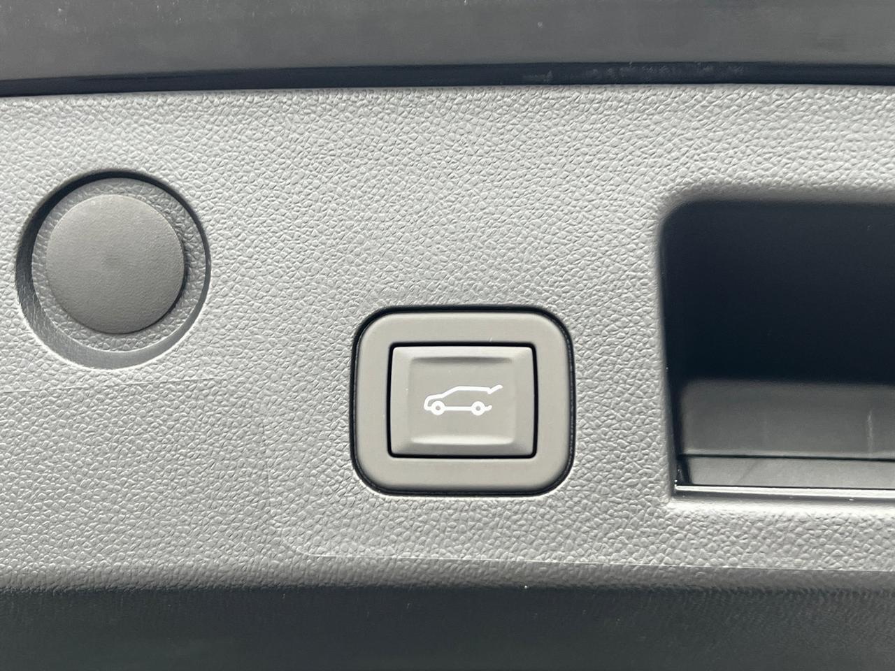 2026 GMC Terrain AT4 Hagerstown MD