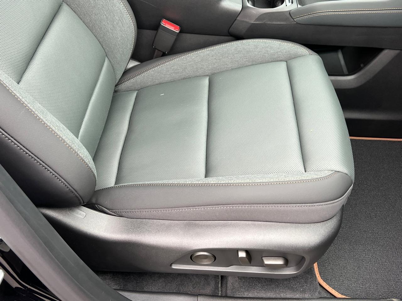 2026 GMC Terrain AT4 Hagerstown MD