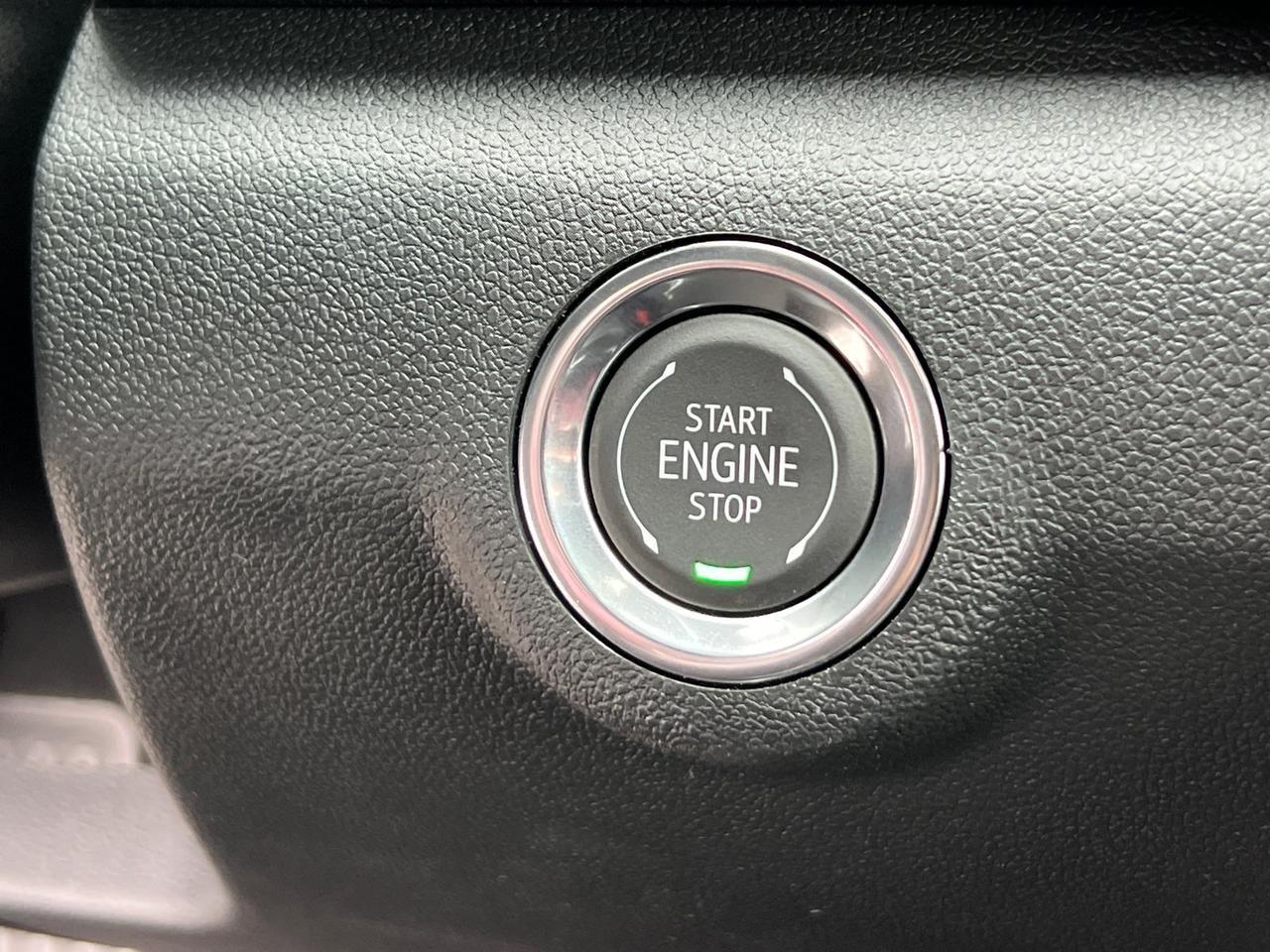 2026 GMC Terrain AT4 Hagerstown MD