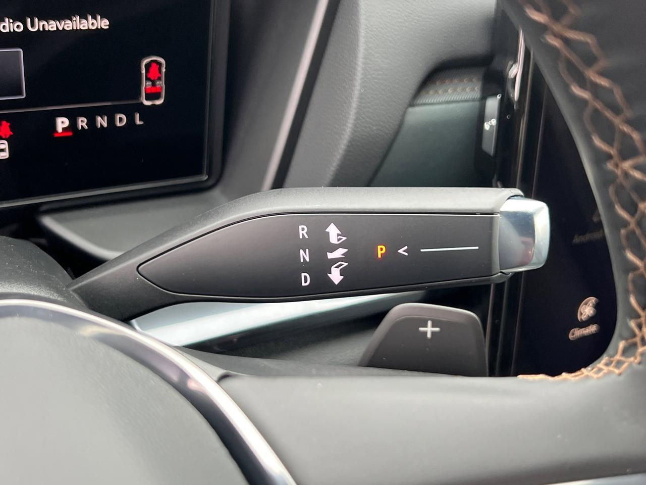 2026 GMC Terrain AT4 Hagerstown MD