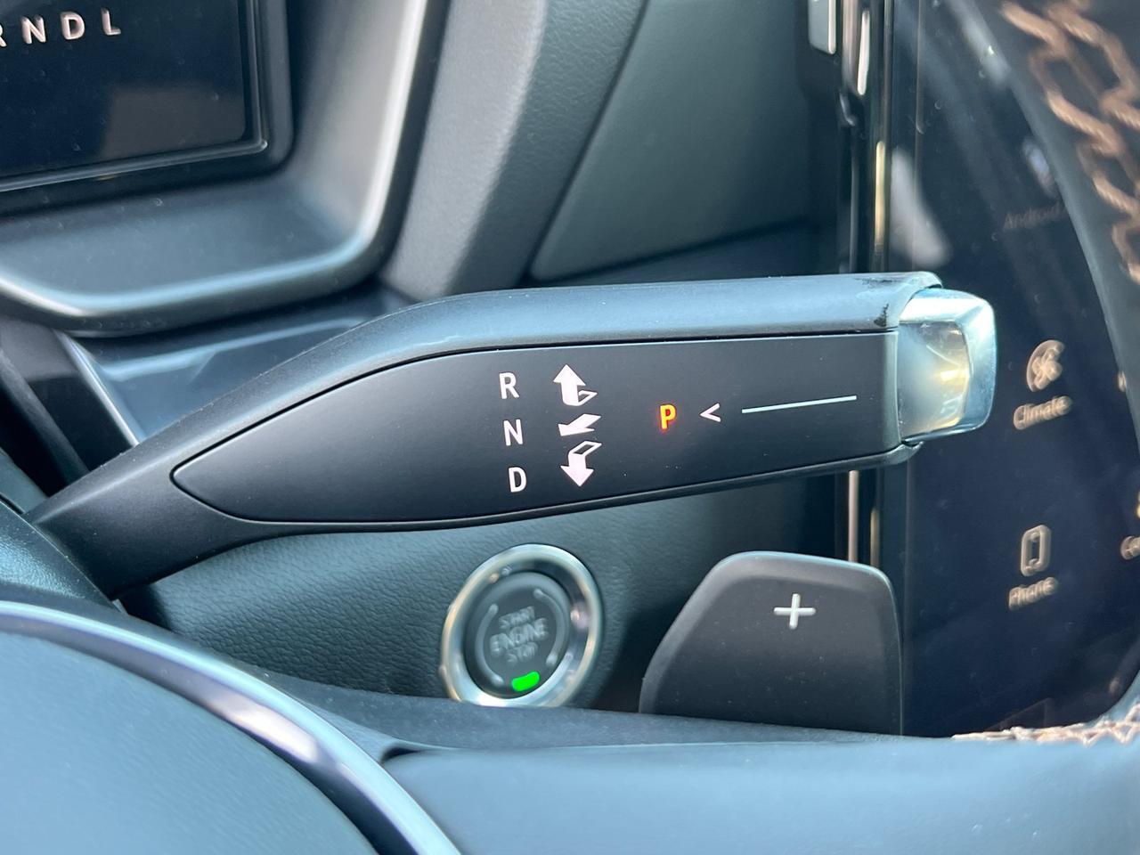 2026 GMC Terrain AT4 Hagerstown MD