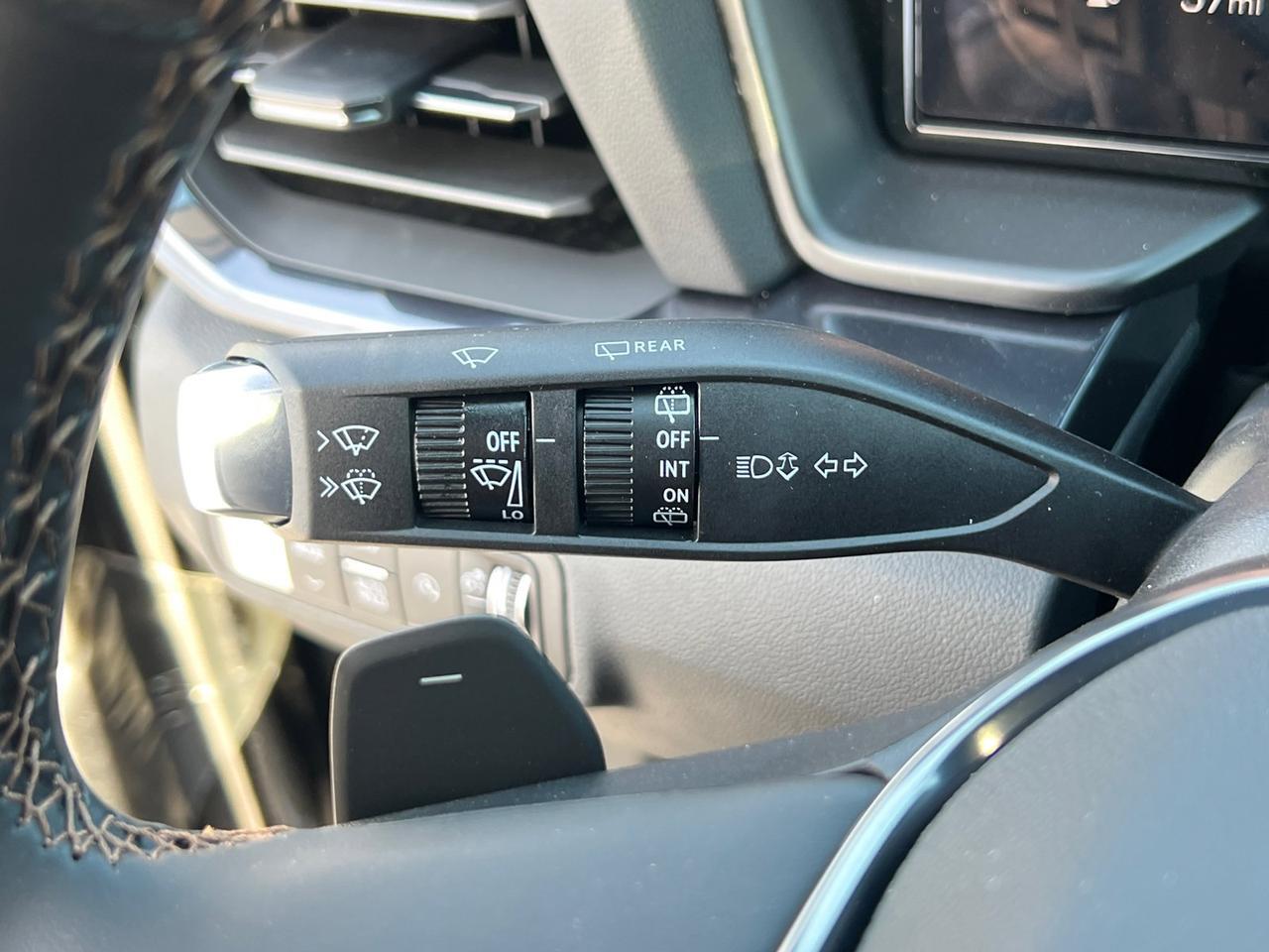 2026 GMC Terrain AT4 Hagerstown MD