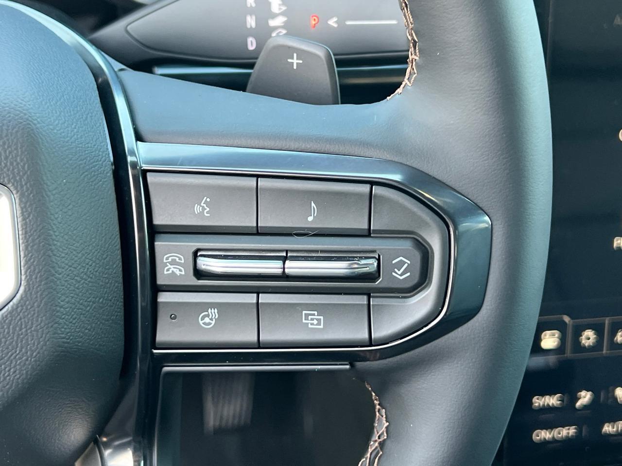 2026 GMC Terrain AT4 Hagerstown MD