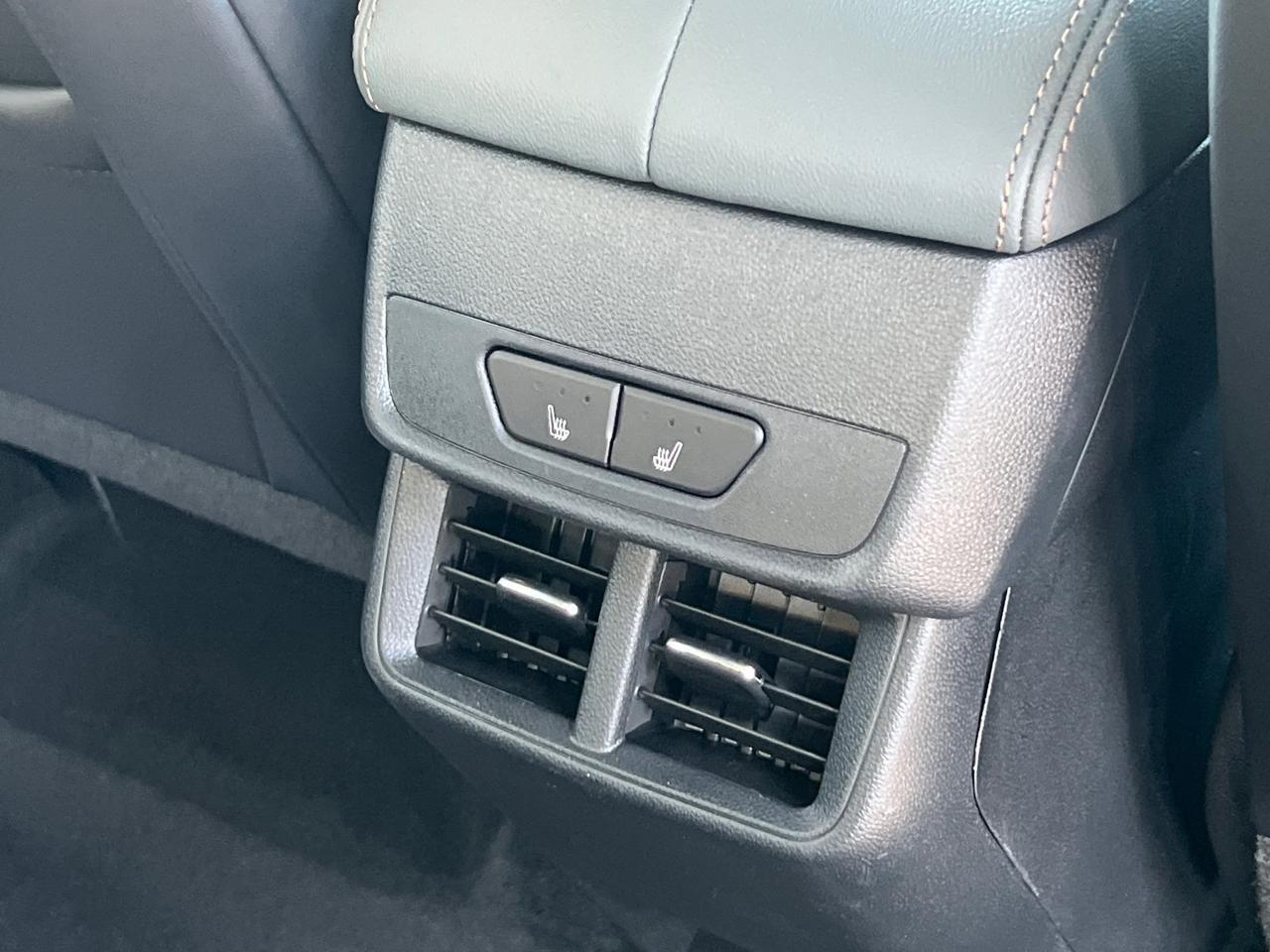 2026 GMC Terrain AT4 Hagerstown MD