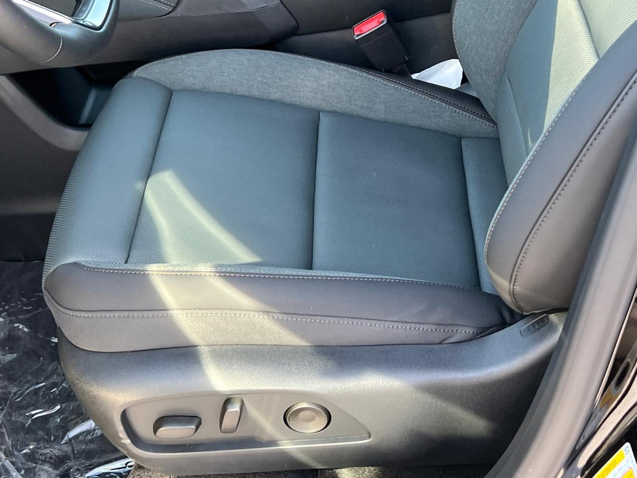 2026 GMC Terrain AT4 Hagerstown MD