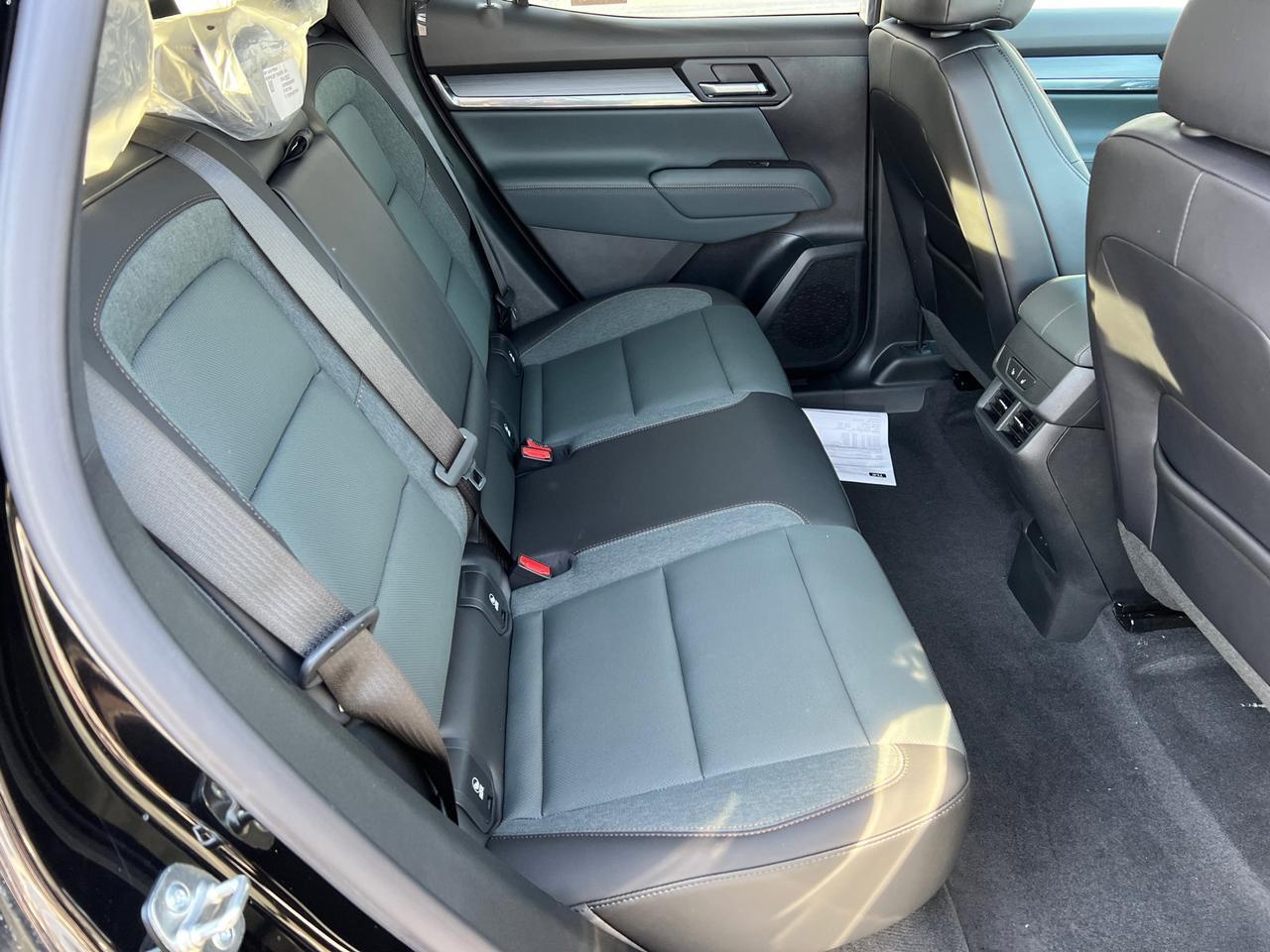 2026 GMC Terrain AT4 Hagerstown MD