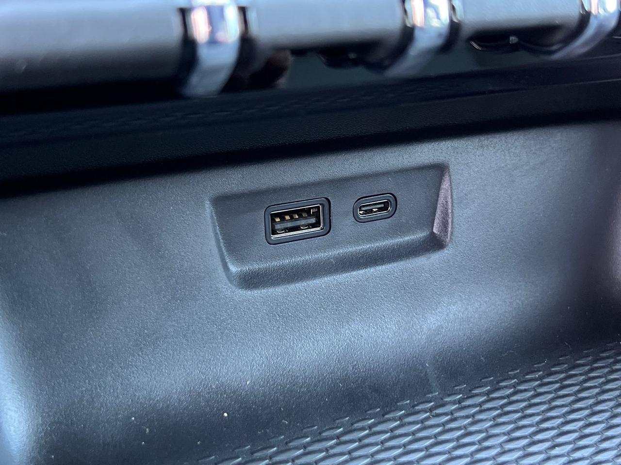 2026 GMC Terrain AT4 Hagerstown MD