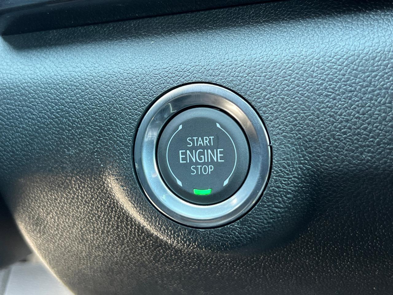 2026 GMC Terrain AT4 Hagerstown MD