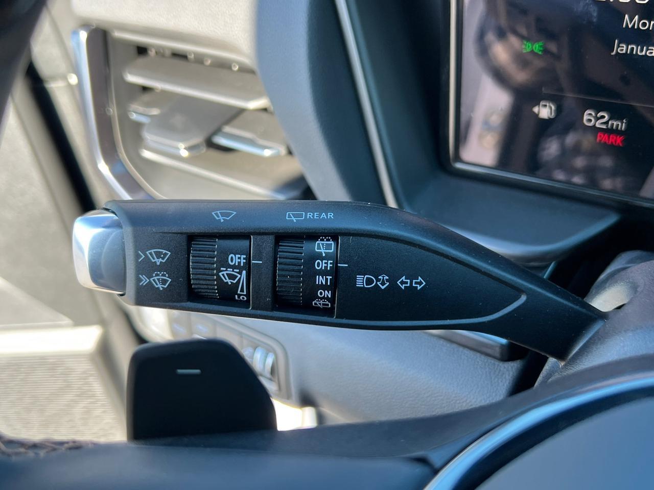 2026 GMC Terrain AT4 Hagerstown MD