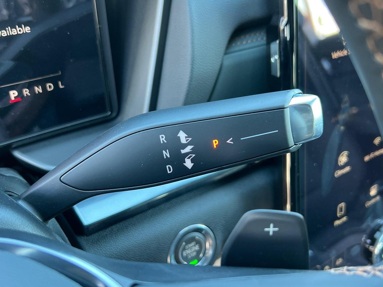 2026 GMC Terrain AT4 Hagerstown MD