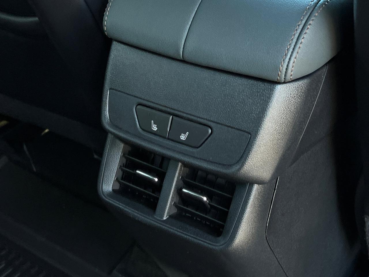 2026 GMC Terrain AT4 Hagerstown MD