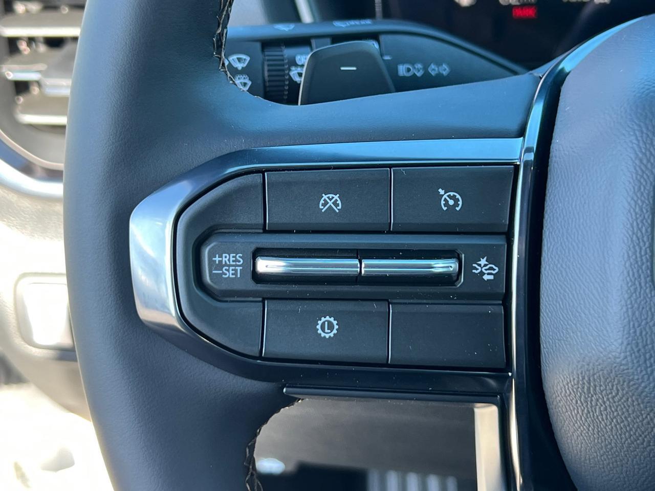 2026 GMC Terrain AT4 Hagerstown MD