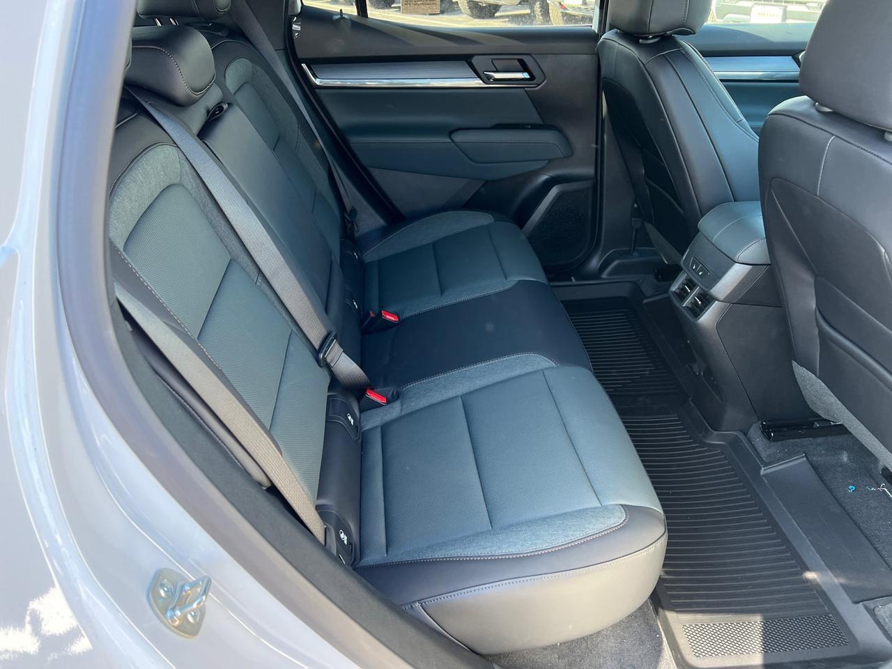 2026 GMC Terrain AT4 Hagerstown MD