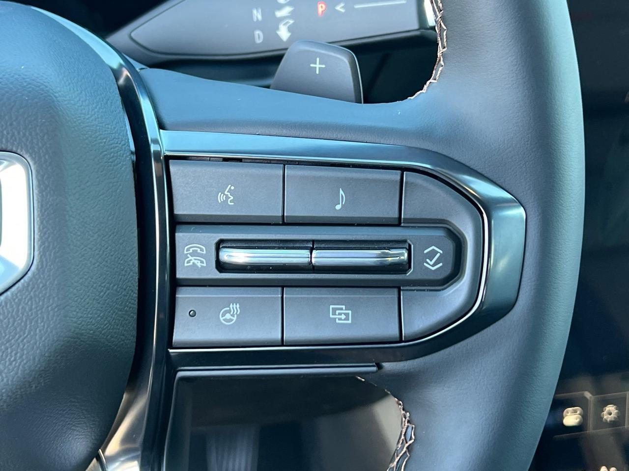 2026 GMC Terrain AT4 Hagerstown MD