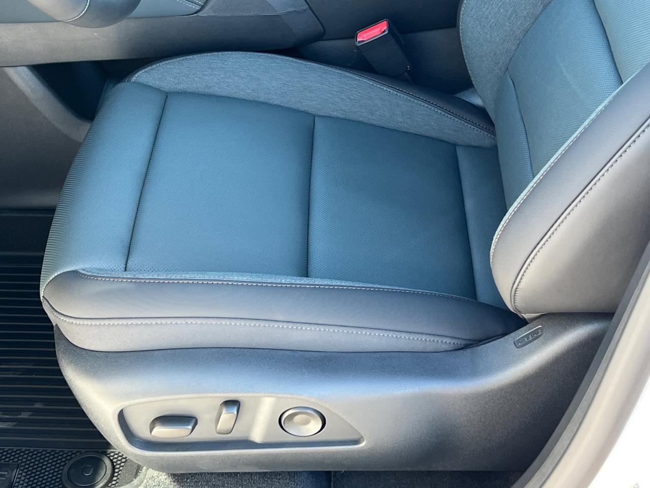 2026 GMC Terrain AT4 Hagerstown MD