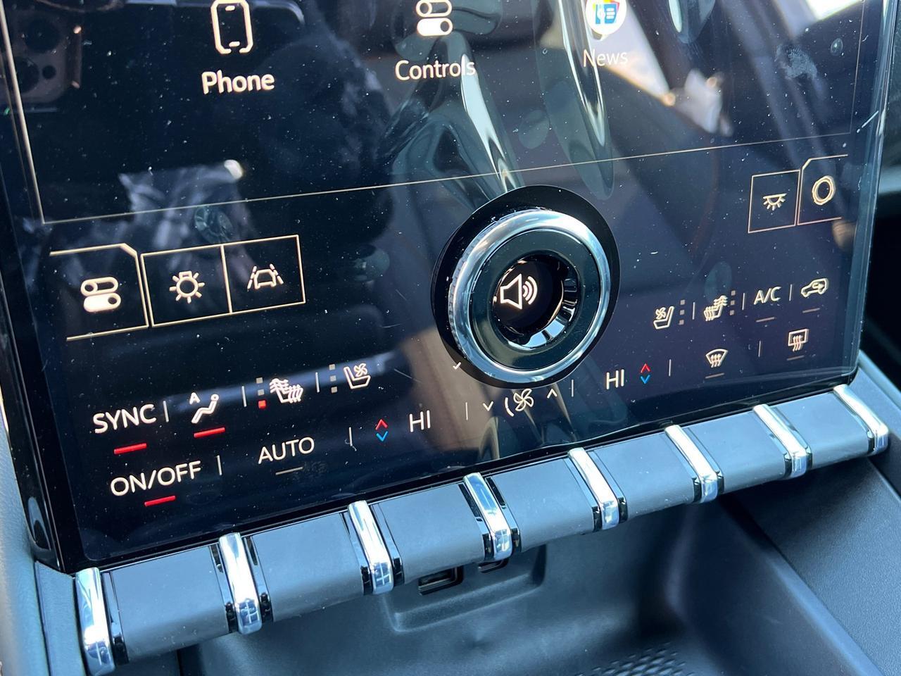 2026 GMC Terrain AT4 Hagerstown MD